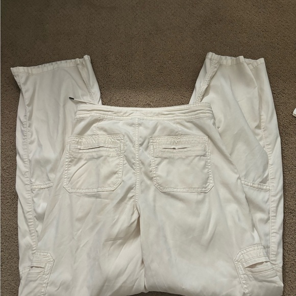 American Eagle cargo pants - Picture 4 of 5